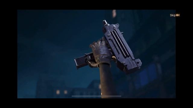 DoomsDay Last Survivors iPhone GamePlay смотреть онлайн