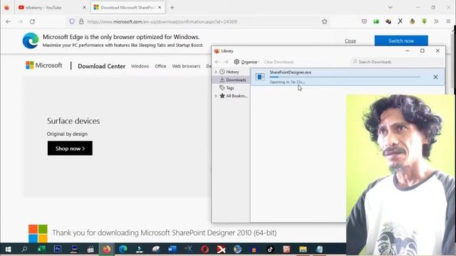 Microsoft Office Picture Manager Download #tutorial смотреть онлайн