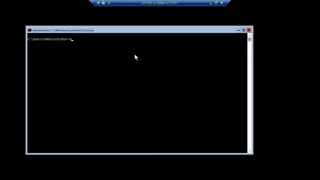 70-741 Revision - DHCP - Policy смотреть онлайн
