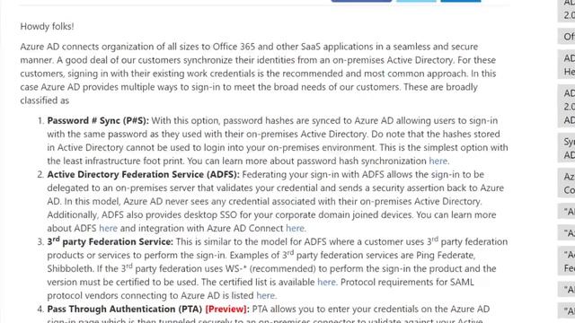 Azure Thursday Japan (仮) #72 смотреть онлайн