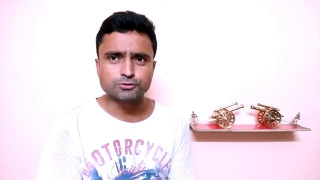 Microsoft pulls Windows 10 October 2018 Update | in Hindi | data being deleted | October | 2018 смотреть онлайн