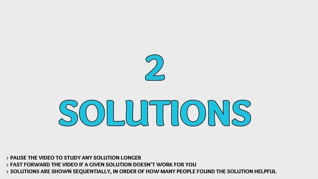 Ubuntu: Ubuntu 17.10 RTL8723BU (2 Solutions!!) смотреть онлайн