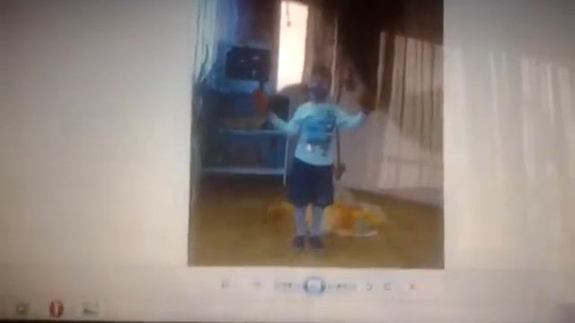 Просмотр фотографий смотреть онлайн