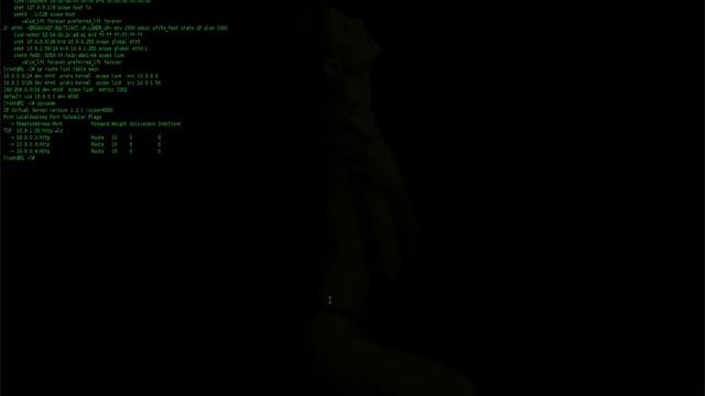 KVM_LVS.mp4 смотреть онлайн