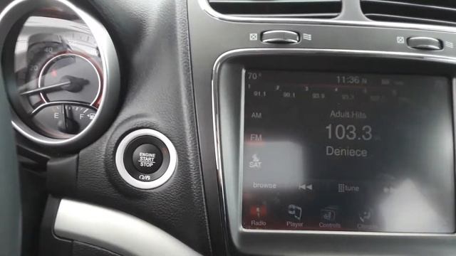 2018 dodge journey certified pre owned more warranty then new смотреть онлайн