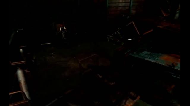 Dino Crisis 2 • Walkthrough Playthrough (Full Game) • Cap. 15 смотреть онлайн