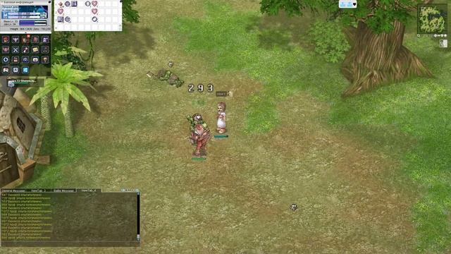 Fedora 2dg Live Stream смотреть онлайн