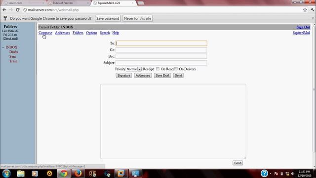 Debian Server by Nu'man I смотреть онлайн