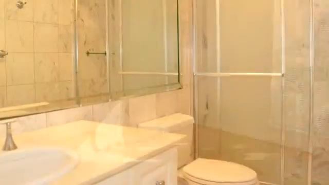 Home for sale - 6401 Pond Apple Road, Boca Raton, FL 33433 смотреть онлайн