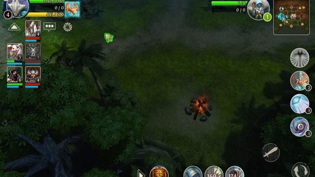 HOC windows community laggy game with friends смотреть онлайн