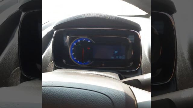 Chevrolet Trax LTZ 2016 cash 140 kredit DP 30 angs 3,580 x 48, DP 15 angs 3,810 x 60 wa 08788531087 смотреть онлайн