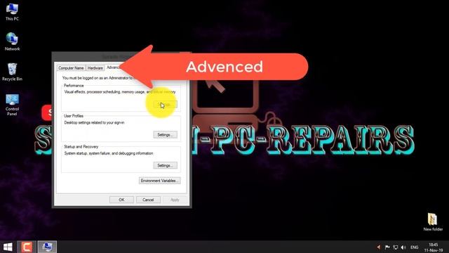 How to Make Windows Boot Startup Faster/fix high RAM CPU usage Windows 10/8/7 смотреть онлайн