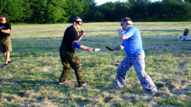 CLIP0003 смотреть онлайн