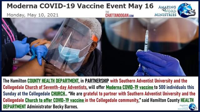 State Of Emergency: The SUNday Law Pipeline Cyber Attacks Crisis. Sabbath Day Of Rest смотреть онлайн