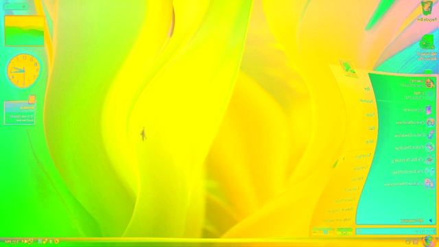Windows Vista Delta Edition And Desktop Startup Sound Effects (SBP2E) in G Major 1000 смотреть онлайн