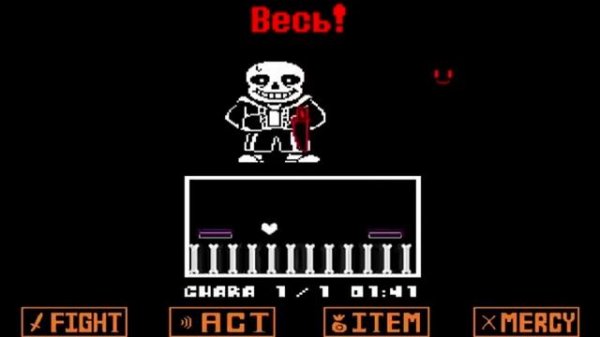 Песня BAD TIME TRIO на Русском _ Triple the Threat (ТРИО ПЛОХОГО ВРЕМЕНИ) - Trim