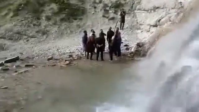 БРАТАНЦЫ НОХЧ-КЕЛАХЬ ЗИКР ОЛУШ