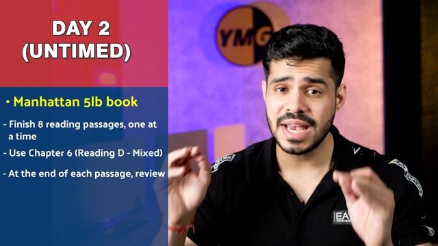 How I scored 119 on the TOEFL in 2 weeks! Complete Plan, Study Material, No Coaching Needed смотреть онлайн