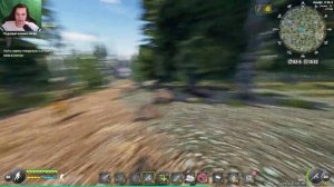 ТОП 3 МЕСТА.ДИЧАЙШИЙ ФАРМ ЖЕТОНОВ И ОПЫТА НА СКРЫТНЯХ В ВИЛЛ ТУ ЛАЙВ.WILL TO LIVE