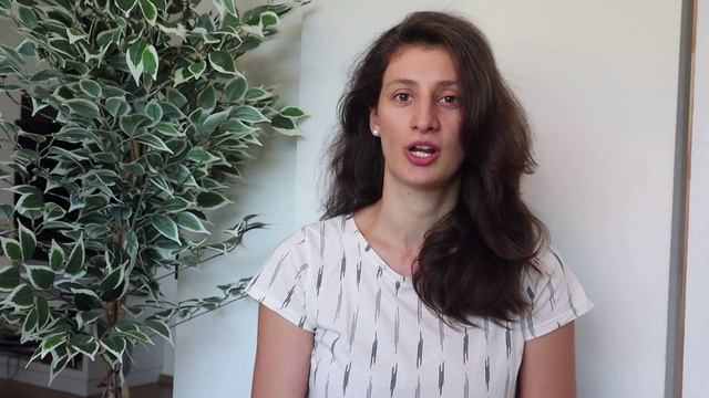 265. 1 - Congratulations & Wrap Up смотреть онлайн