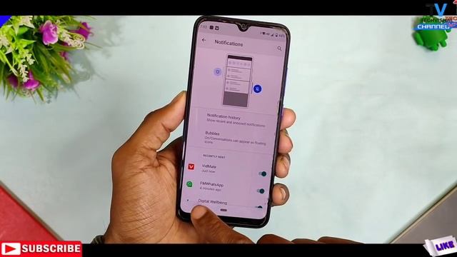 Mi A3 Android 11 Update Features Full Review | 15+ New Features | Mi A3 Android 11| Mi A3 New Updat смотреть онлайн