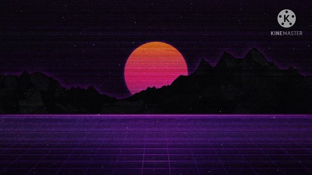GarageBand 🎸 Self Made Rock Background music sample (Free to Use) смотреть онлайн