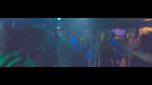 Alim Petrenko - The Edge of Glory @ LIVE on PAWS UP PARTY: ENIGMA