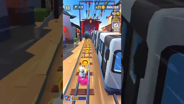 ASMR Studio 3D,ASMR Slicing,Tiny Run 3D,Bounce Big,Subway Surf,Gun Clash 3D,Fun Race 3D,Webbi boy 3 смотреть онлайн