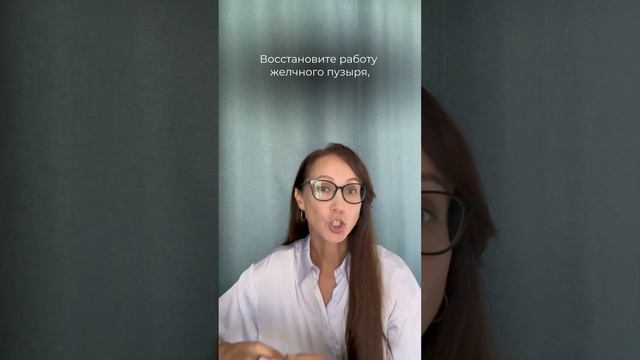 Проблемы с ЖКТ лидируют!