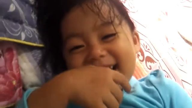 S�c2 смотреть онлайн