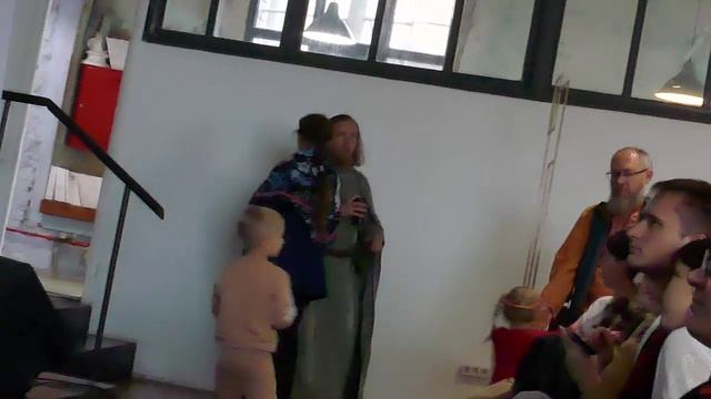 гр.Мельница-Св.Кащеева_ смотреть онлайн