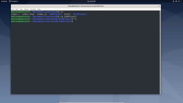 Essential Linux Skills | Learn Linux смотреть онлайн