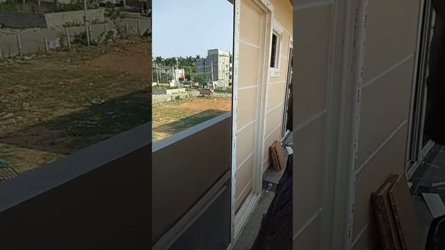 uPVC sliding windows 2.5track смотреть онлайн