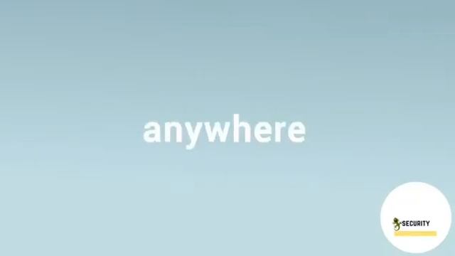 Ezviz 360 Smart C6C Wifi Camera