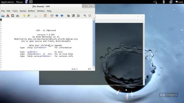 Linux hacking,kali linux,kali linux hacking,hacking,kali,hacker,how to hack,linux,ethical hacking, смотреть онлайн