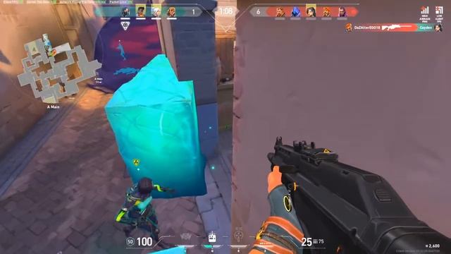 🇮🇳OP Live Valorant INDIA Lets Go Boissss | Raze mode on try to become pro смотреть онлайн