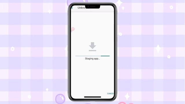 #tocalifeworld #tocaboca Toca boca how to unlock all location,house,item смотреть онлайн