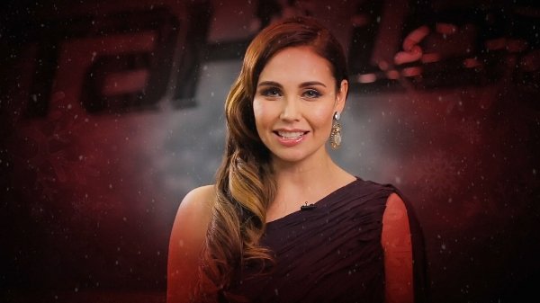 Comedy Club, 11 сезон, 37 выпуск