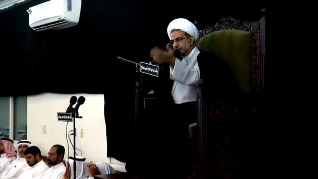 سيرة الامام الهادي من الميلاد الى الاستشهاد смотреть онлайн
