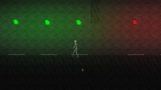 Как мы попали сюда? | Бесплатно в steam #11 смотреть онлайн