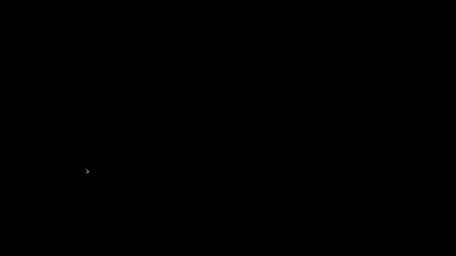 centos fullscreen смотреть онлайн