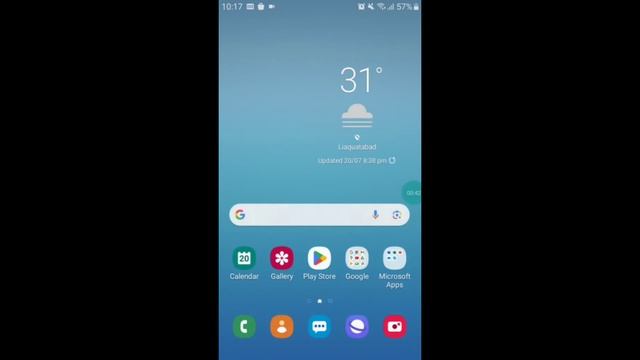 Enable 120hz Refresh Rate + Max Gpu Performance on Any Android - No Root смотреть онлайн