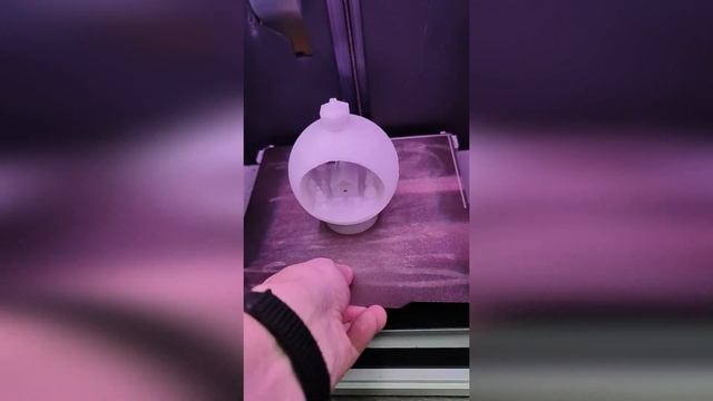 New Year's decorations смотреть онлайн