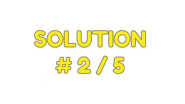 Unix & Linux: When I set the default shell, it doesn't "take" (5 Solutions!!) смотреть онлайн