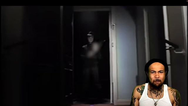 Top 10 Haunted Dolls Scarier Than Annabelle | REACTION смотреть онлайн