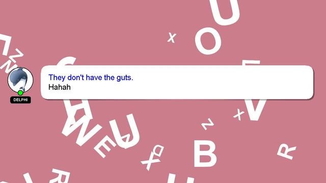 C++ : building jsoncpp (Linux) - an instruction for us mere mortals? смотреть онлайн