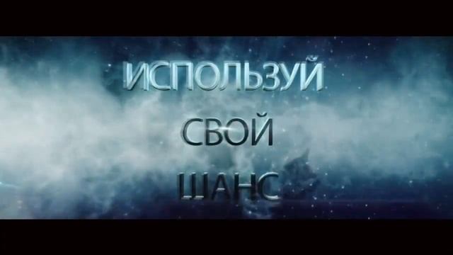 World Poker Club смотреть онлайн