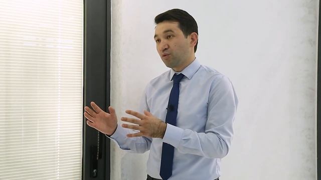 Termo BKH 65 seriyasini qanday sotish kerak смотреть онлайн