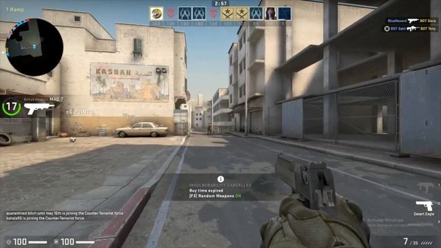 Ryzen 3 3200G (Vega 8) FPS BENCHMARK TEST vs. FORTNITE CS:GO JUST CAUSE 4 смотреть онлайн