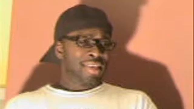 NMS Part 3.5.._0001.wmv смотреть онлайн